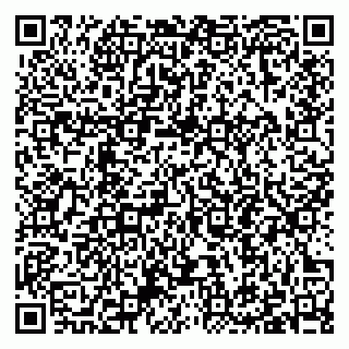 vCard 79397093408