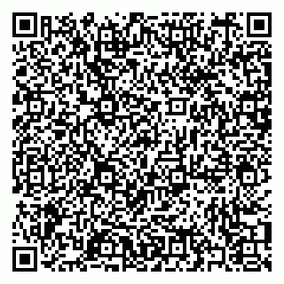 vCard 79397093410