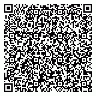 vCard 79397093411