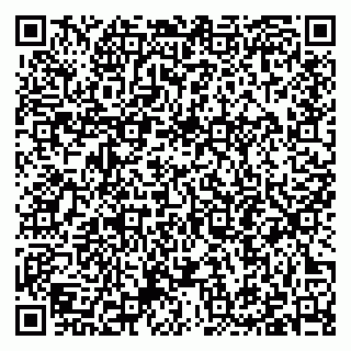 vCard 79397093412