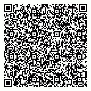 vCard 79397093413