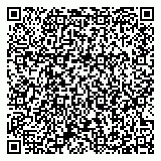 vCard 79397093414