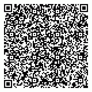 vCard 79397093415