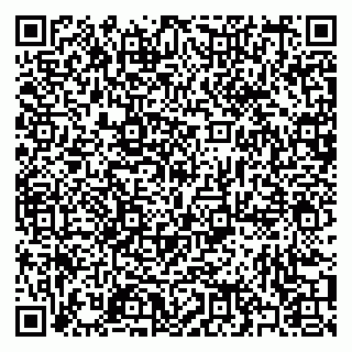 vCard 79397093417