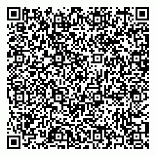 vCard 79397093418