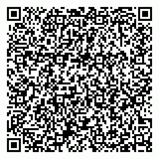 vCard 79397093419