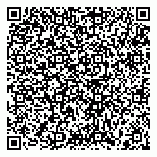 vCard 79397093420
