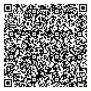 vCard 79397093421