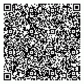 vCard 79397093422