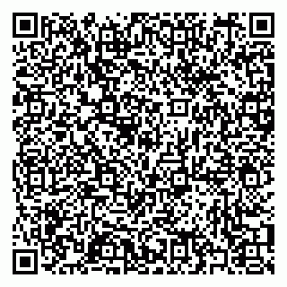 vCard 79397093424
