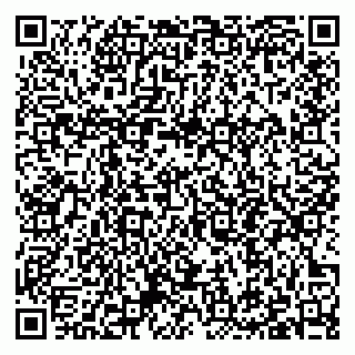 vCard 79397093426
