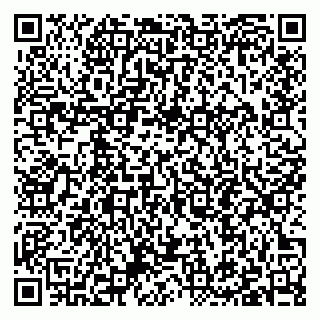 vCard 79397093427