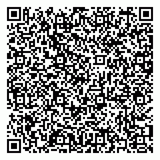 vCard 79397093428