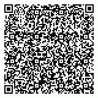 vCard 79397093429