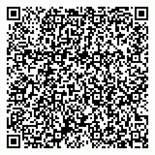 vCard 79397093430