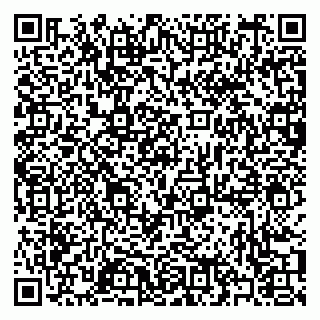 vCard 79397093431