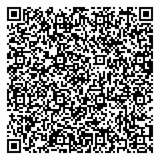 vCard 79397093432