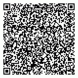 vCard 79397093433