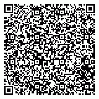 vCard 79397093434