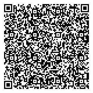 vCard 79397093435