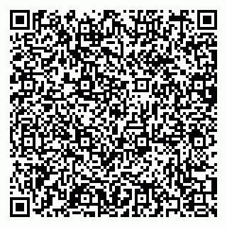 vCard 79397093436