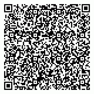 vCard 79397093437