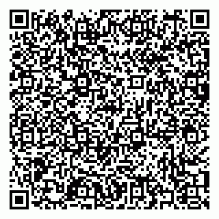 vCard 79397093438