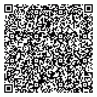 vCard 79397093439