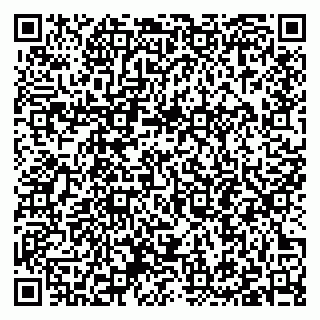 vCard 79397093440