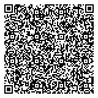 vCard 79397093441