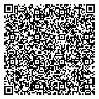vCard 79397093443