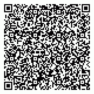 vCard 79397093444