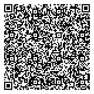 vCard 79397093445