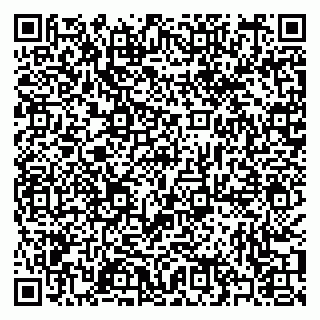 vCard 79397093448