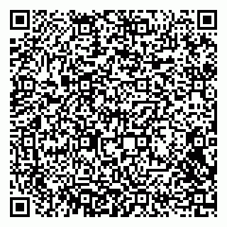 vCard 79397093449