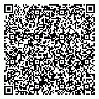 vCard 79397093451