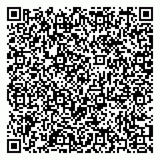 vCard 79397093452