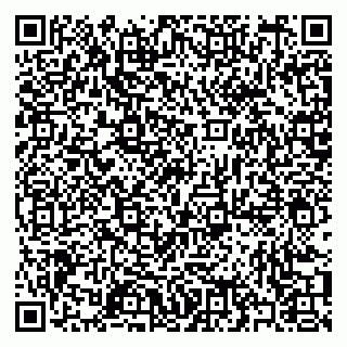 vCard 79397093453
