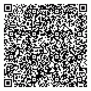 vCard 79397093454