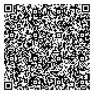vCard 79397093455