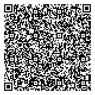 vCard 79397093457