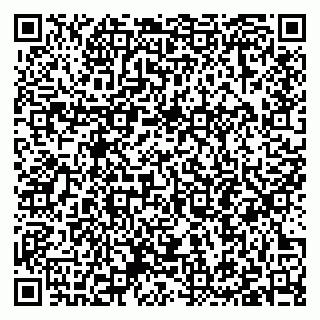vCard 79397093458
