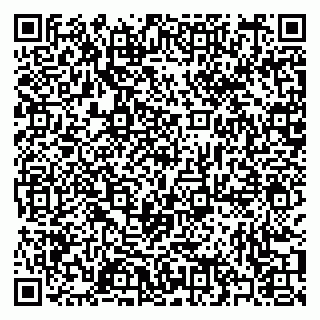 vCard 79397093459