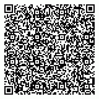 vCard 79397093461
