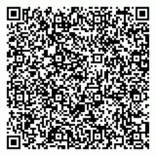 vCard 79397093462