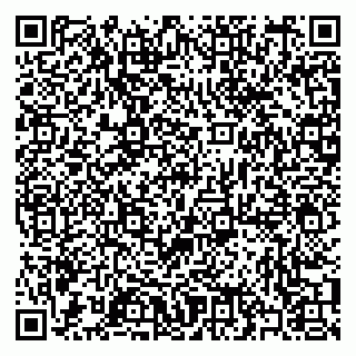 vCard 79397093464