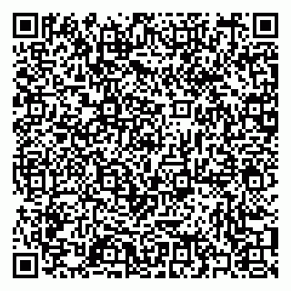 vCard 79397093465