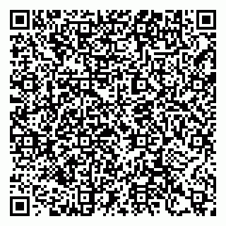 vCard 79397093469