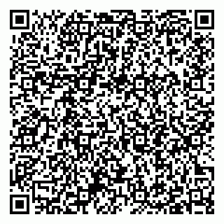 vCard 79397093470