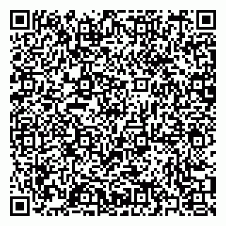 vCard 79397093472